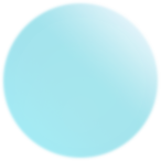 马上咨询，让企业决策更准确、更智能！